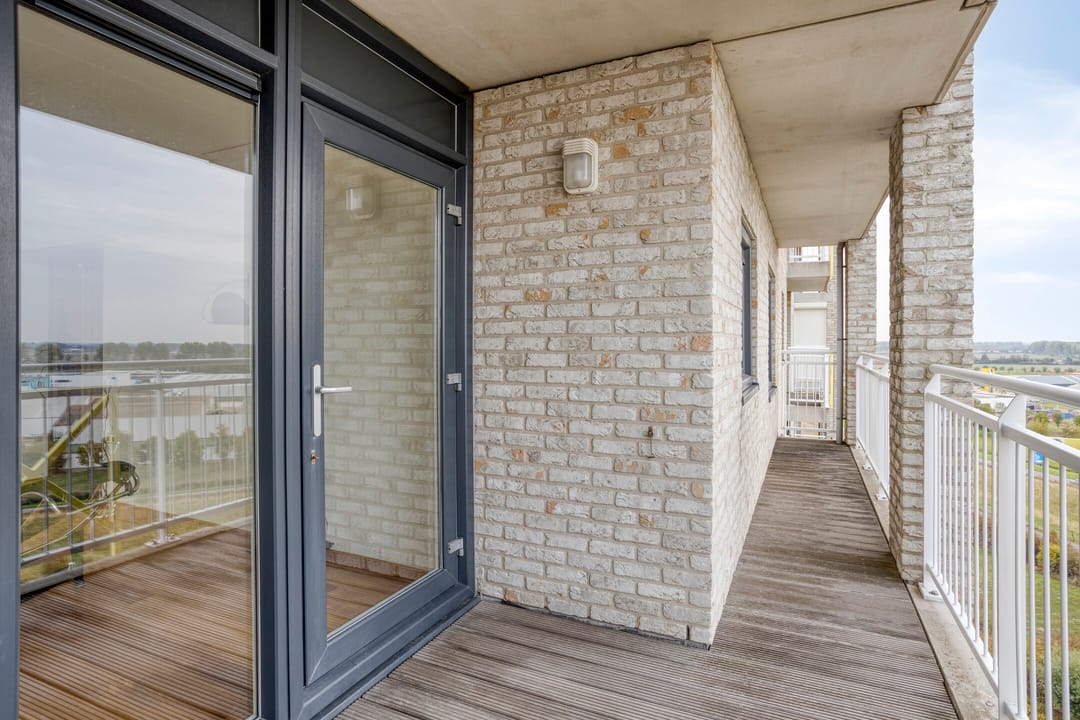 Foto 31 van Port Scaldis 21-081