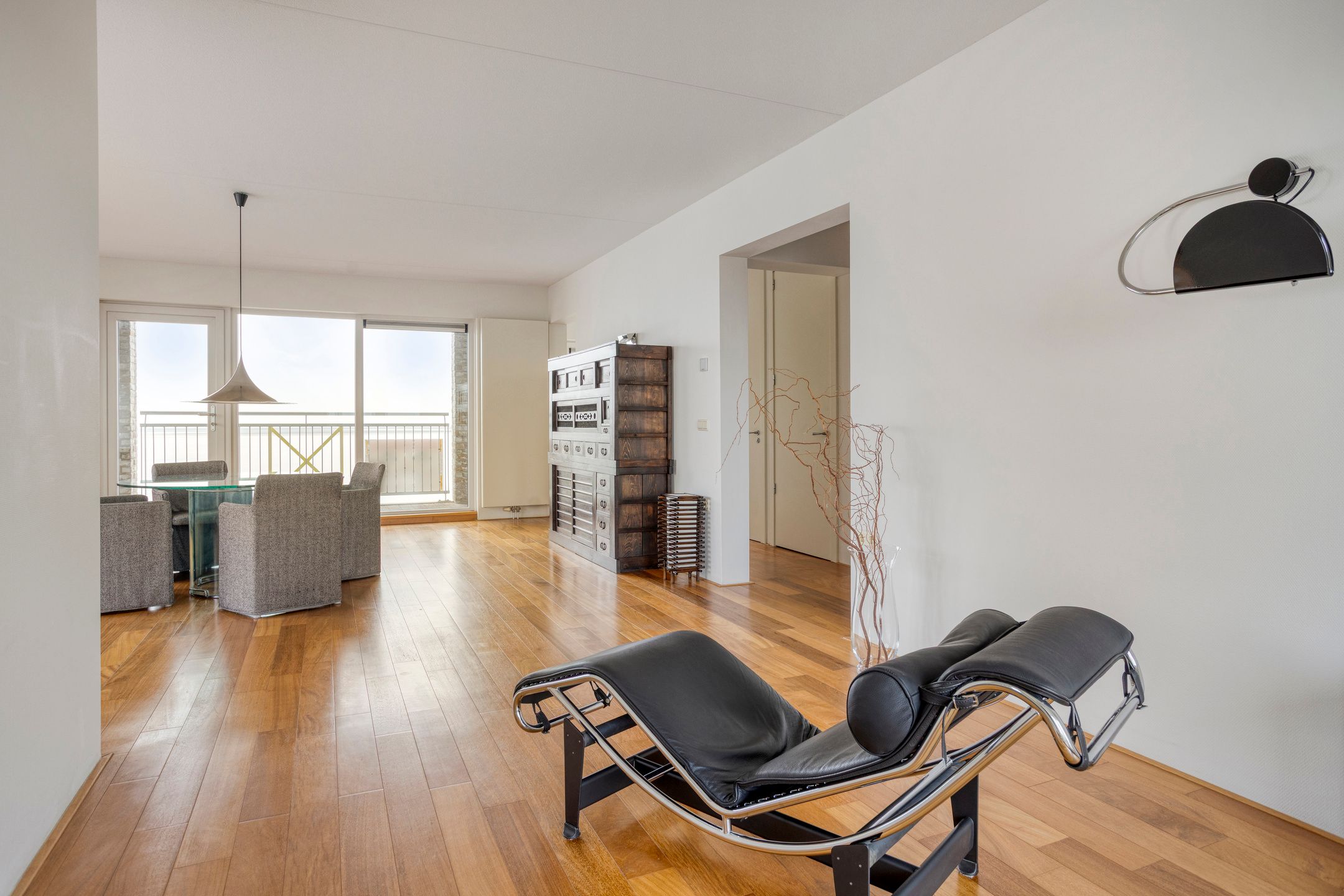 Foto 33 van Port Scaldis 21-081