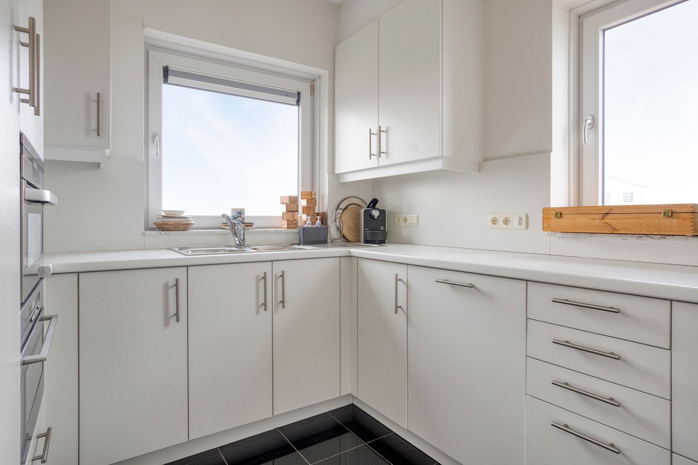 Foto 34 van Port Scaldis 21-081