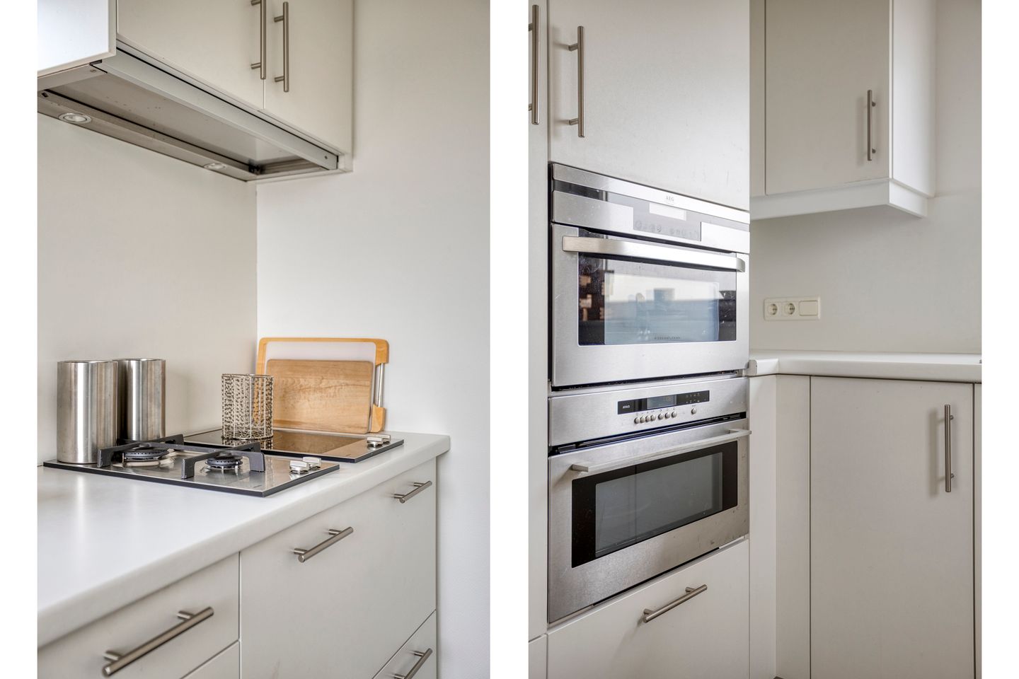 Foto 35 van Port Scaldis 21-081