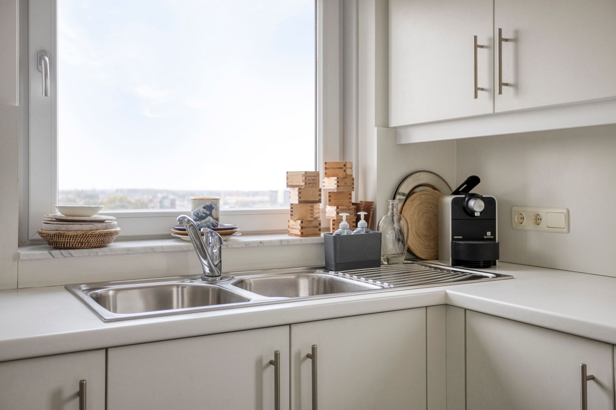 Foto 36 van Port Scaldis 21-081