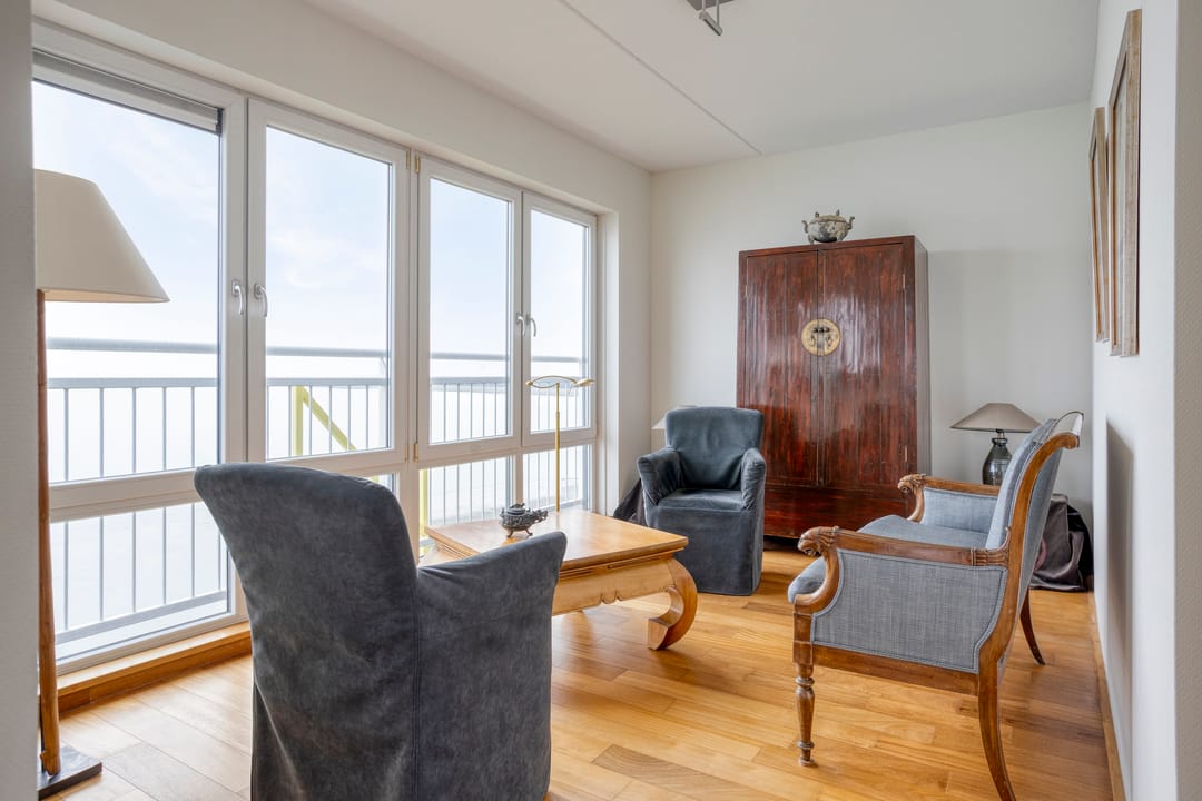 Foto 37 van Port Scaldis 21-081