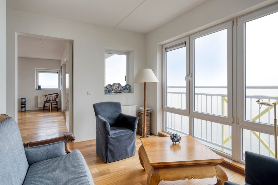 Foto 38 van Port Scaldis 21-081