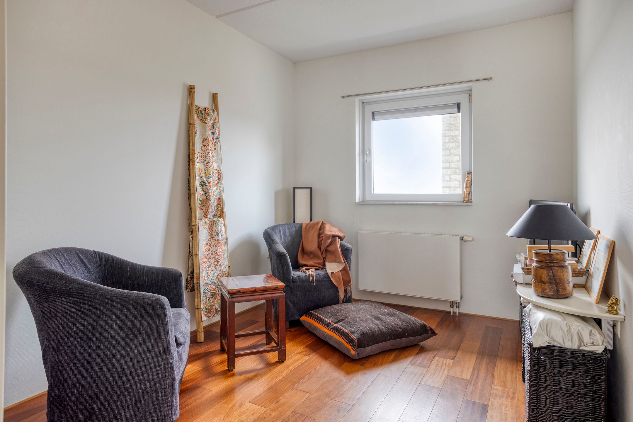 Foto 39 van Port Scaldis 21-081