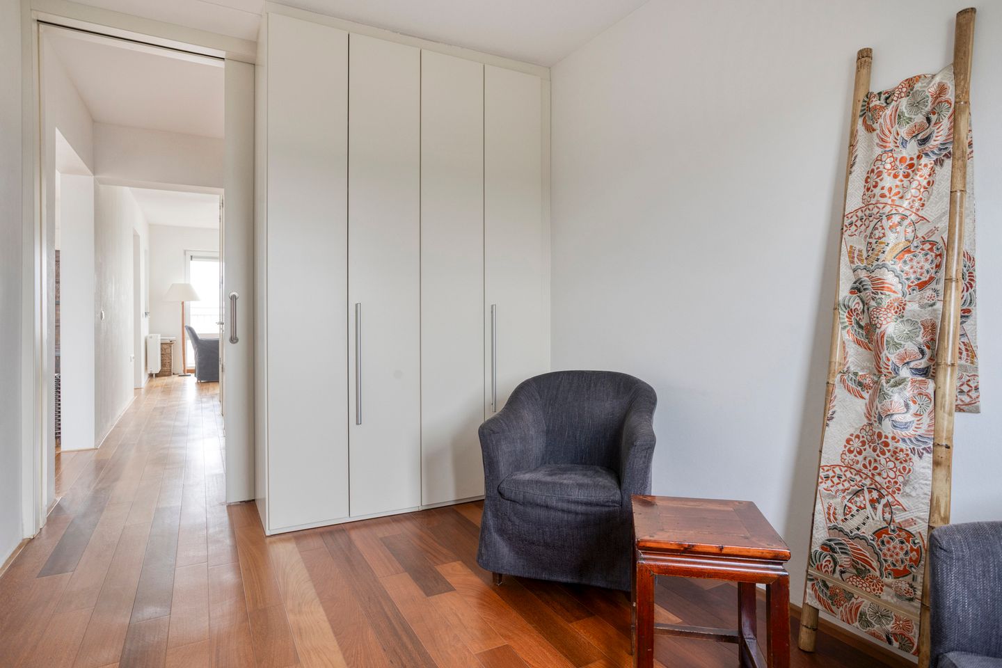 Foto 40 van Port Scaldis 21-081