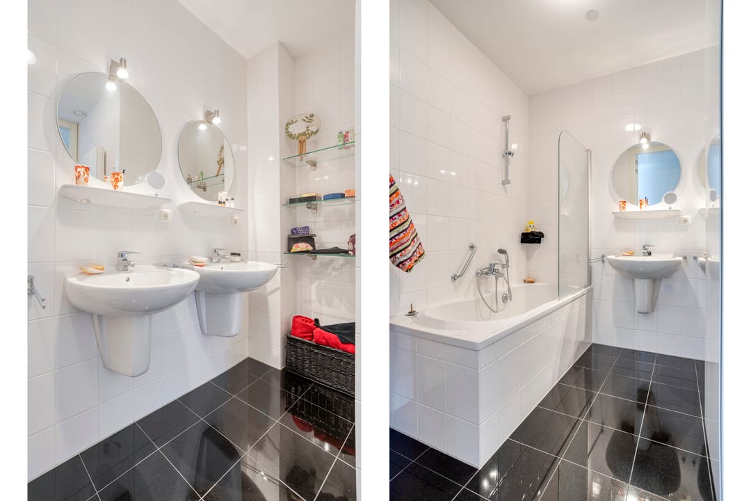 Foto 41 van Port Scaldis 21-081