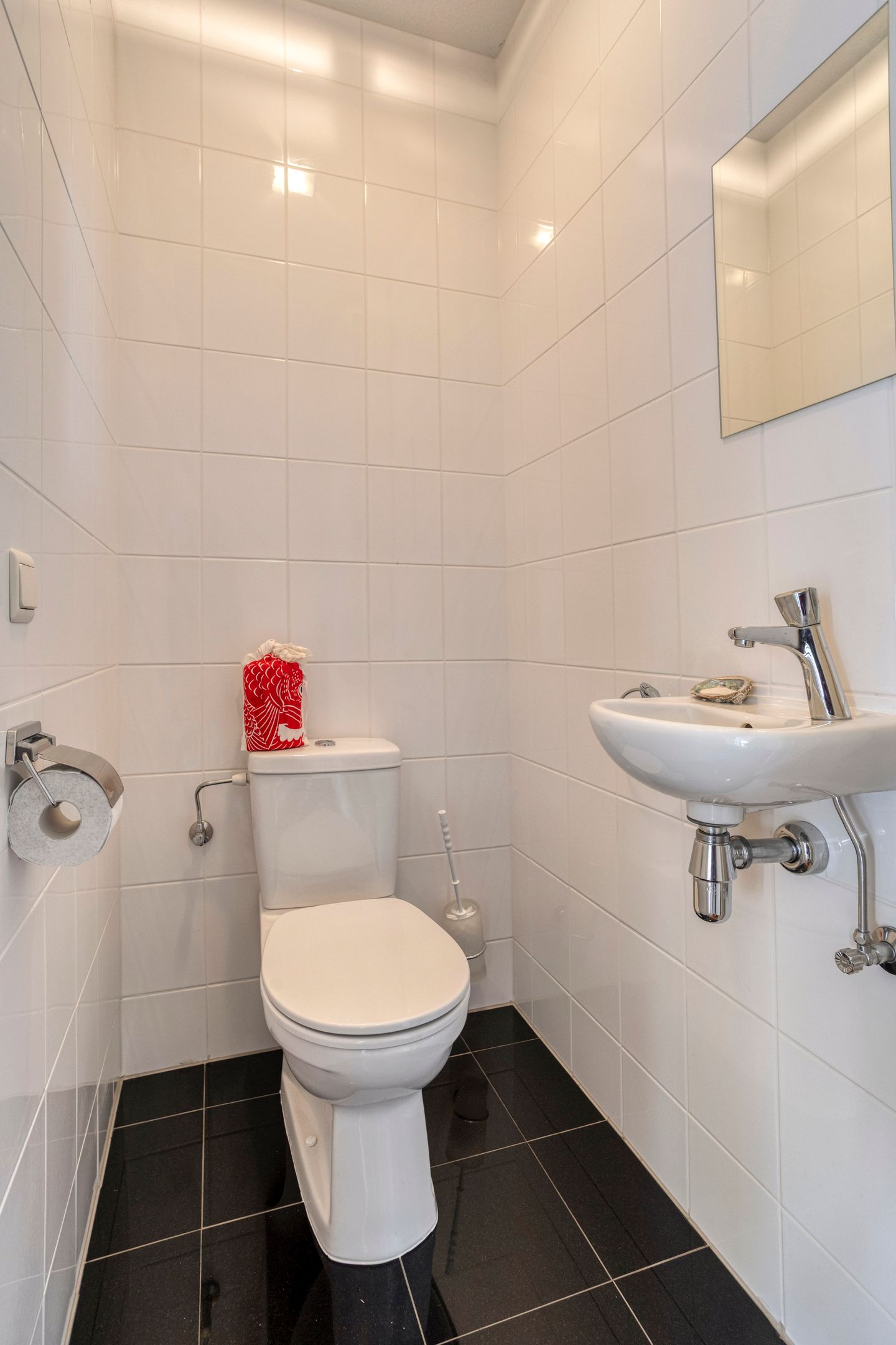 Foto 42 van Port Scaldis 21-081