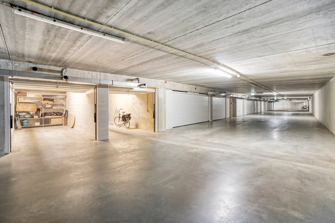 Foto 43 van Port Scaldis 21-081