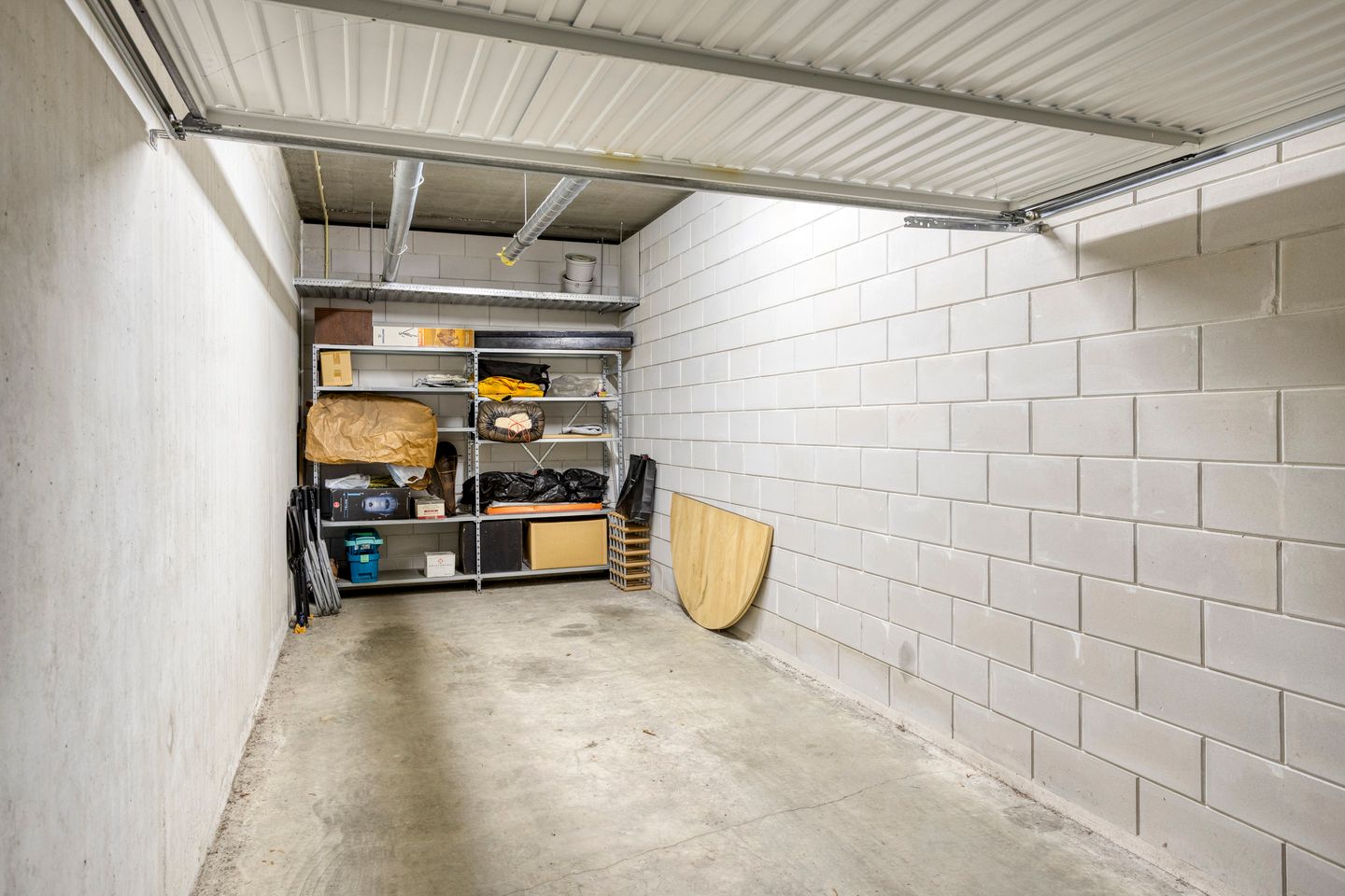 Foto 44 van Port Scaldis 21-081