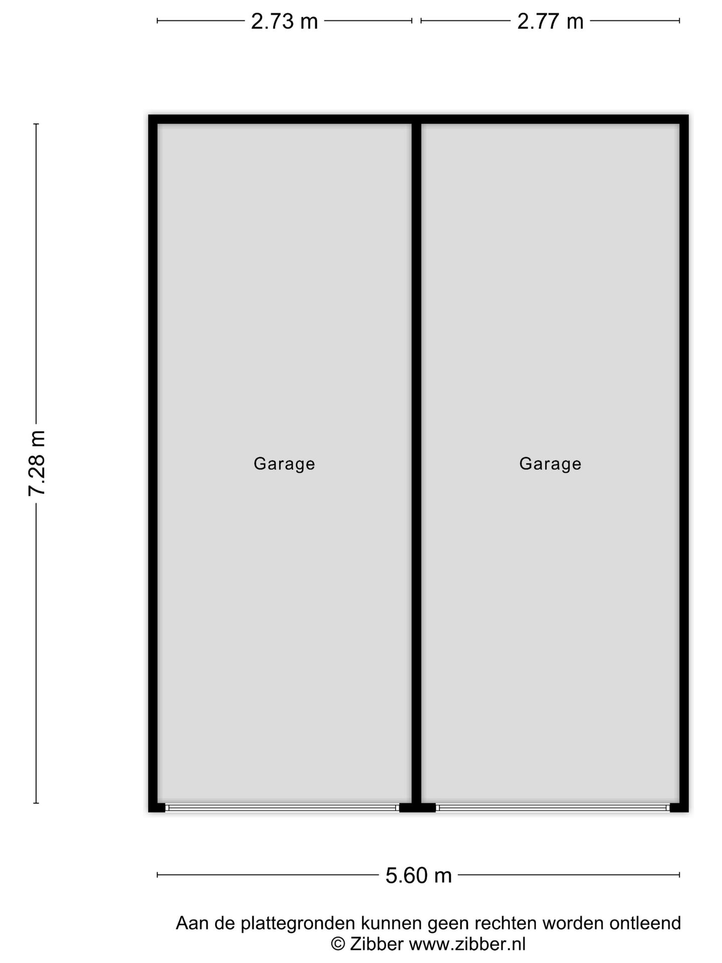 Foto 50 van Port Scaldis 21-081