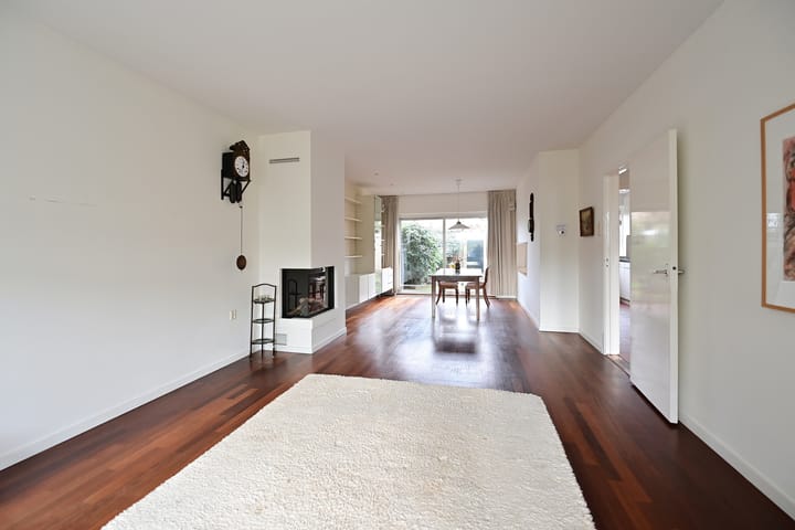 Foto 2 van Koekoeklaan 35