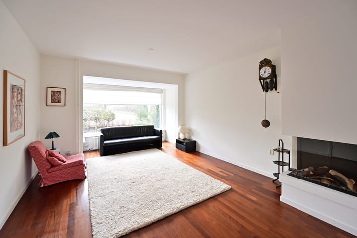 Foto 3 van Koekoeklaan 35