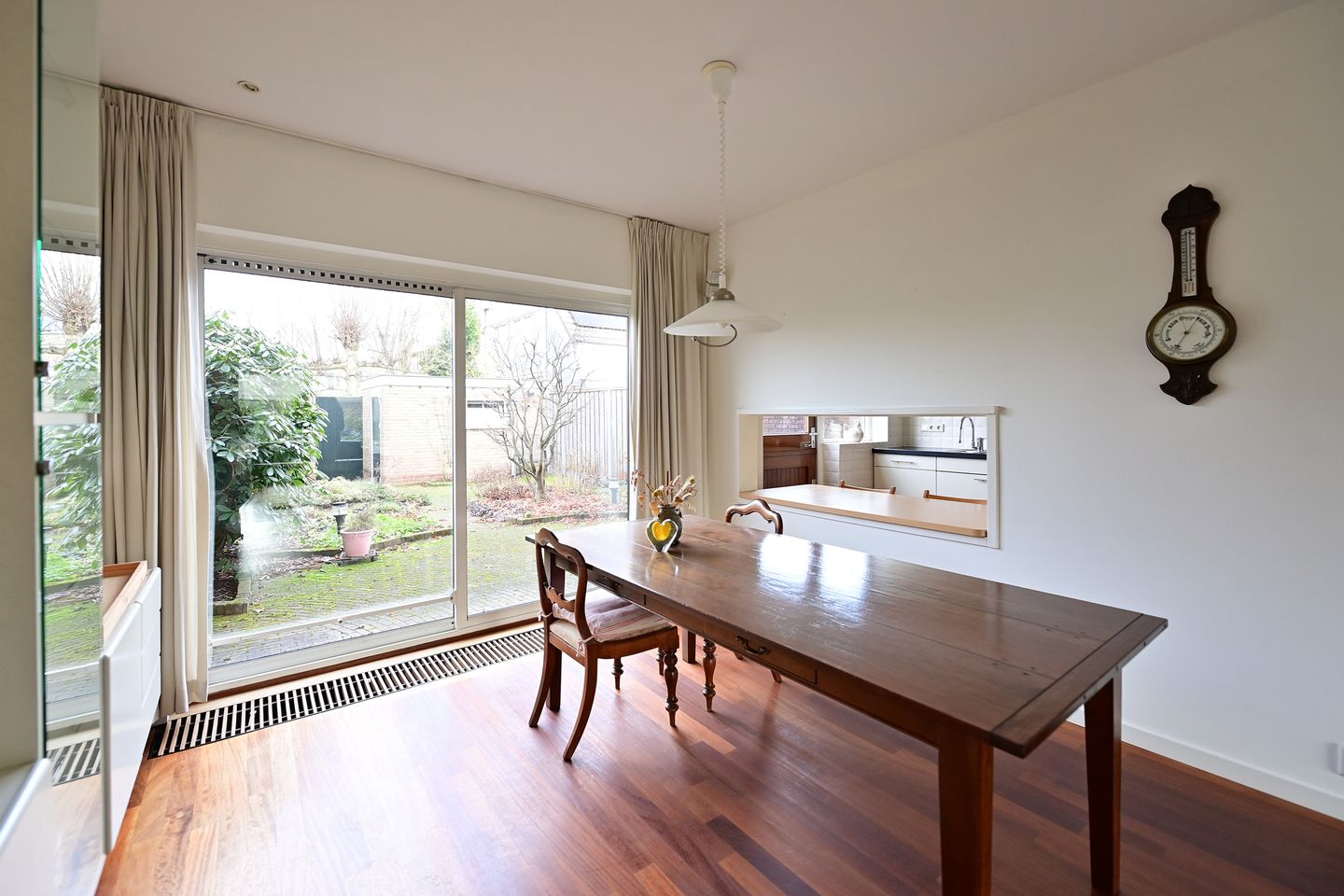 Foto 4 van Koekoeklaan 35