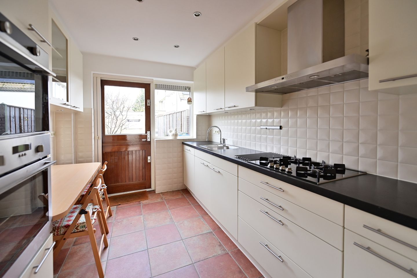 Foto 5 van Koekoeklaan 35