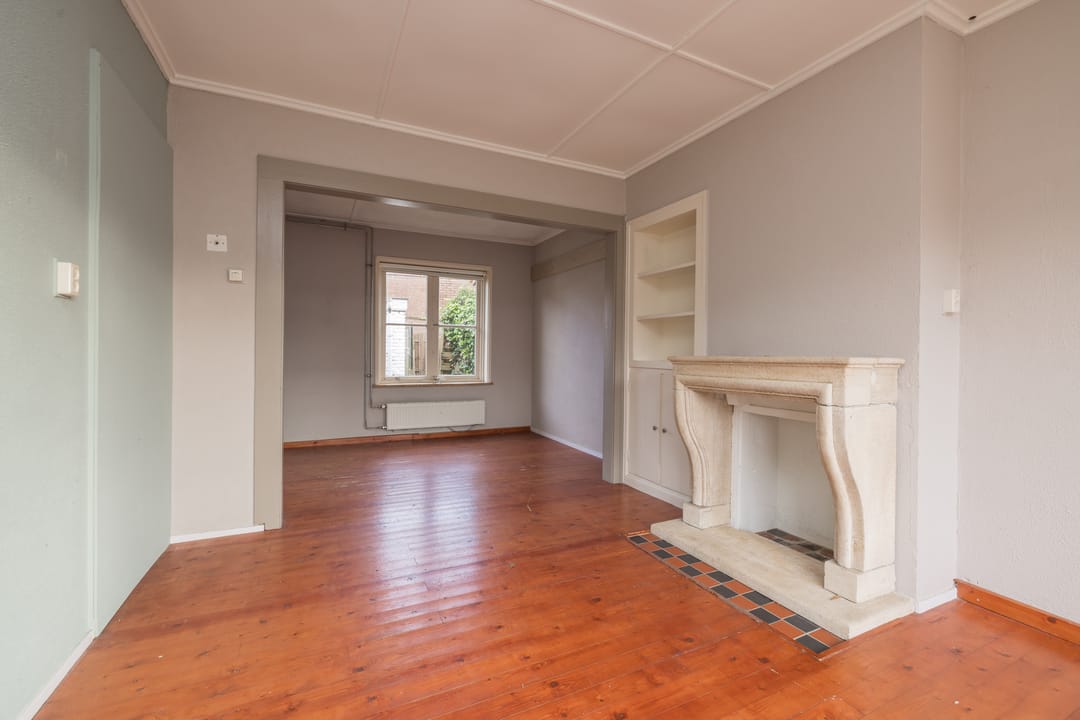 Foto 2 van Concordiastraat 15