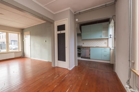 Concordiastraat 15 tertiary image