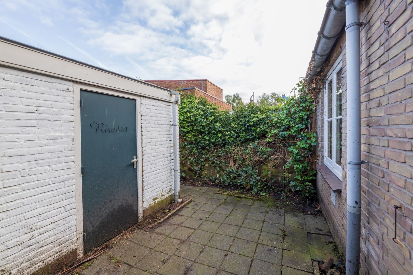 Foto 4 van Concordiastraat 15