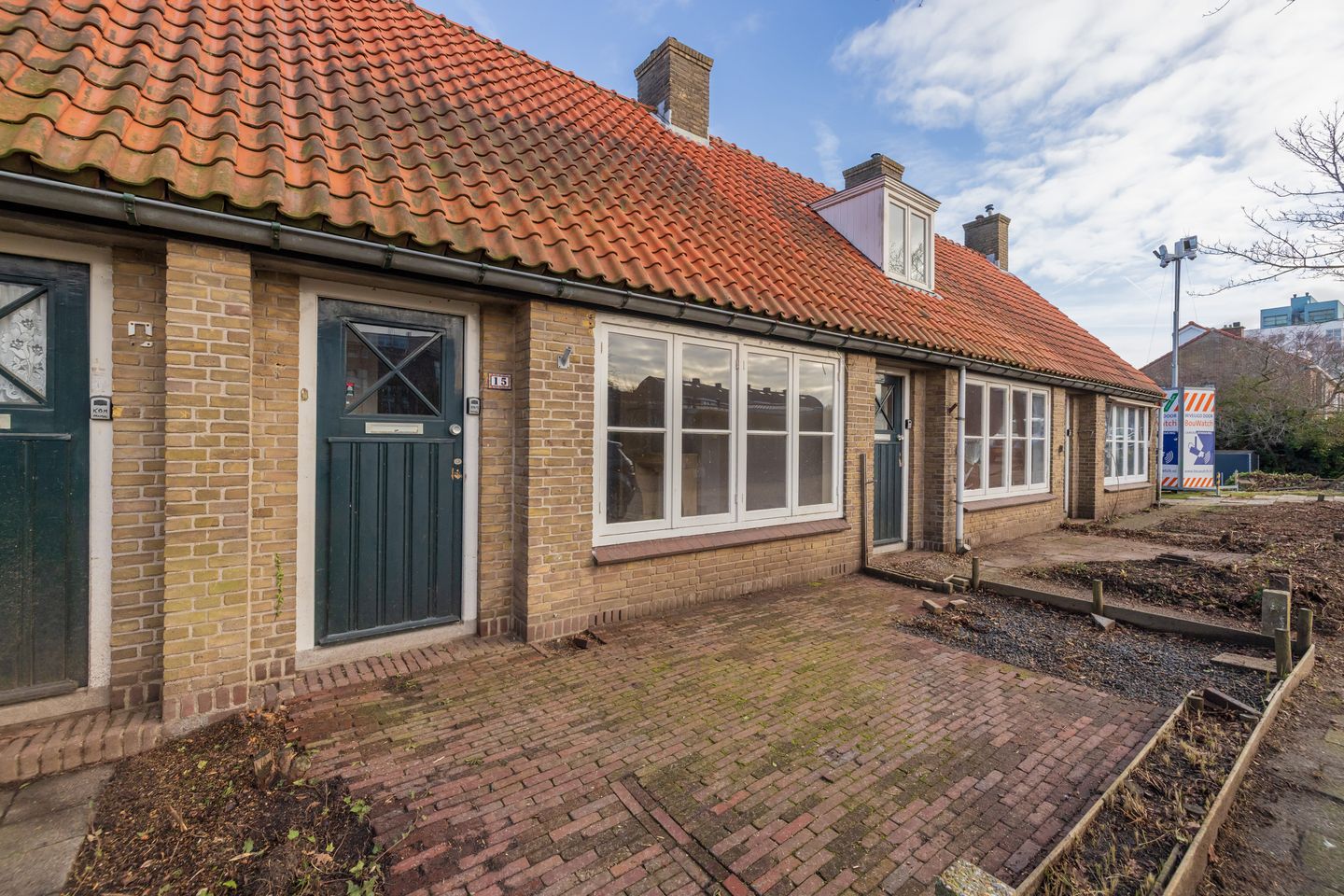 Foto 5 van Concordiastraat 15