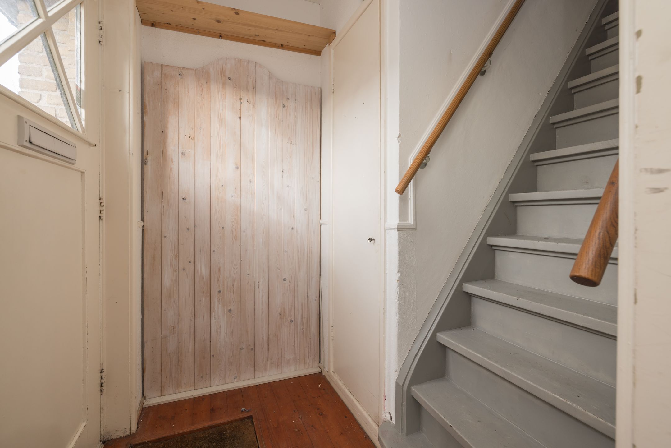 Foto 6 van Concordiastraat 15