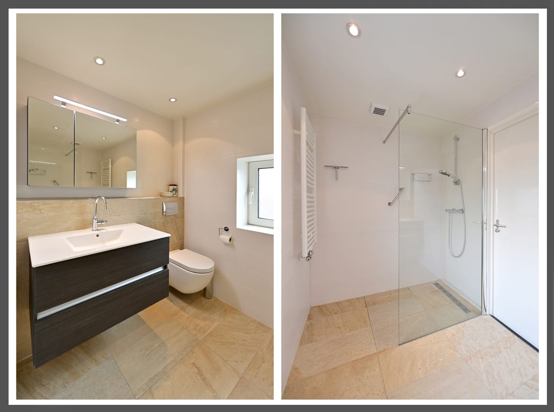 Foto 8 van Koekoeklaan 35