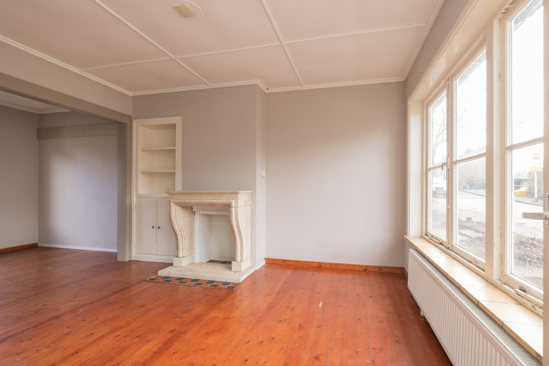 Foto 7 van Concordiastraat 15