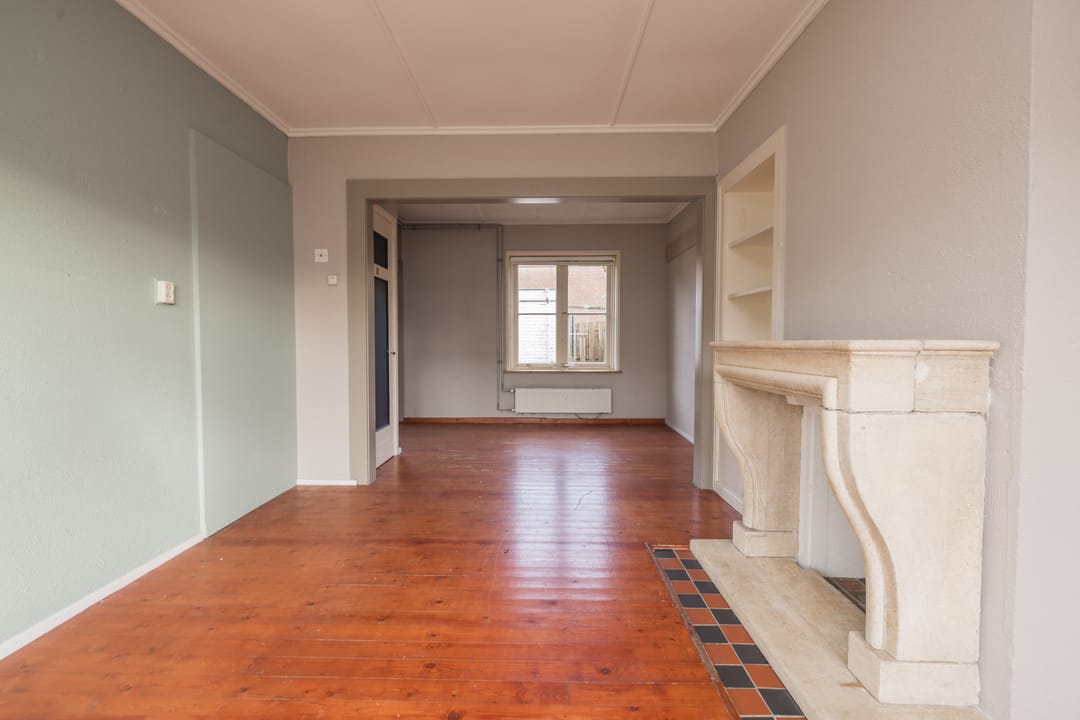 Foto 8 van Concordiastraat 15