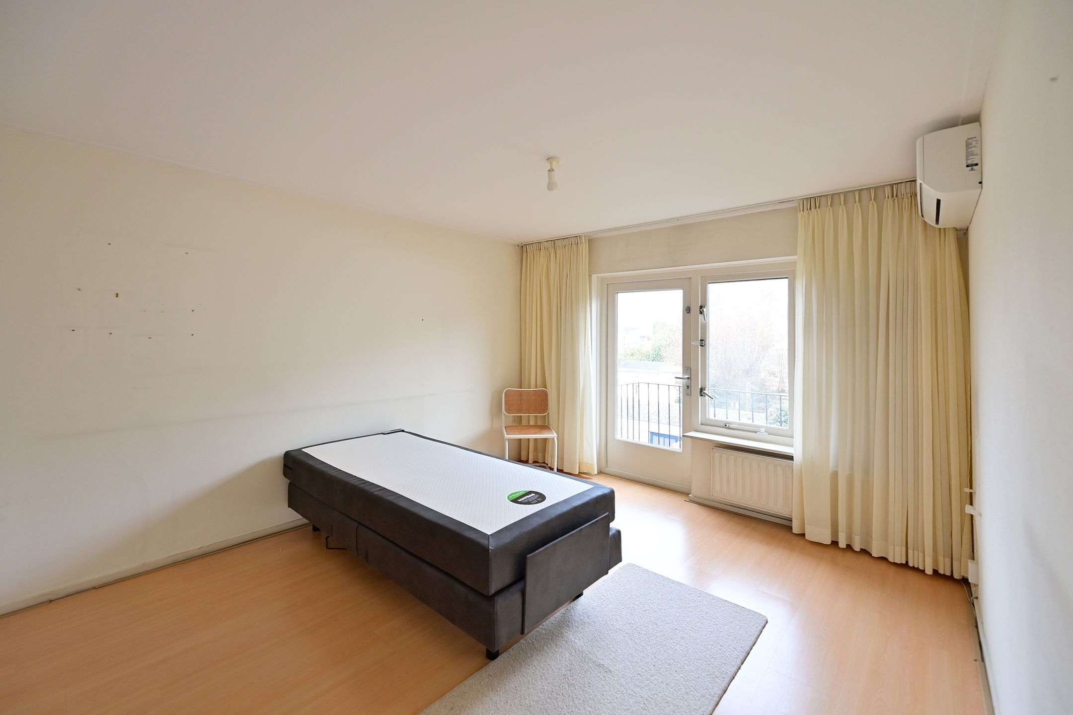 Foto 9 van Koekoeklaan 35