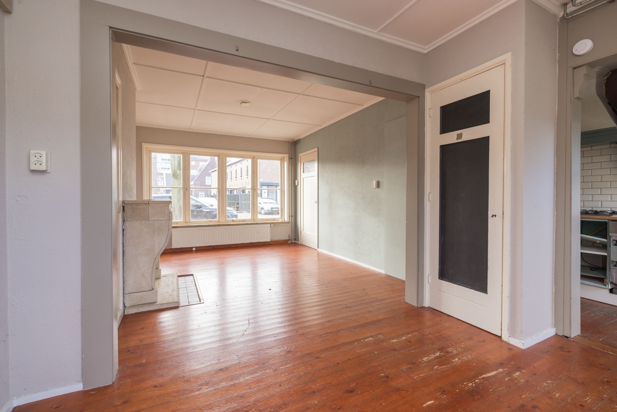 Foto 9 van Concordiastraat 15