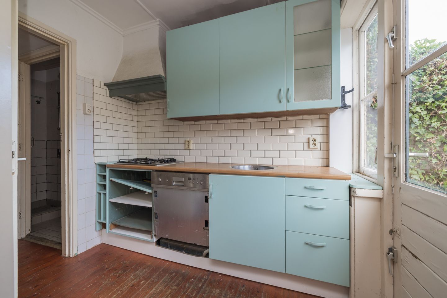 Foto 10 van Concordiastraat 15