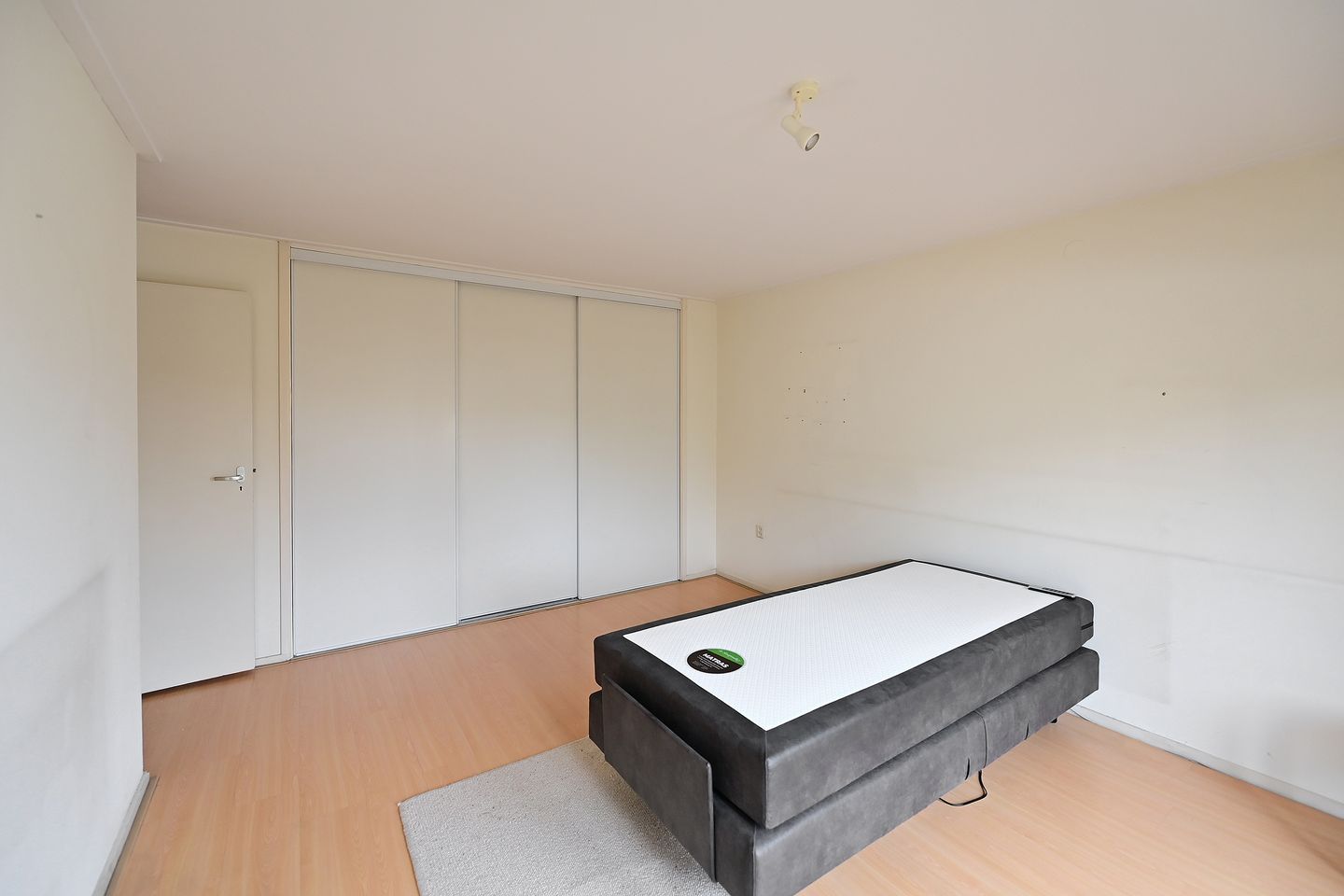 Foto 10 van Koekoeklaan 35