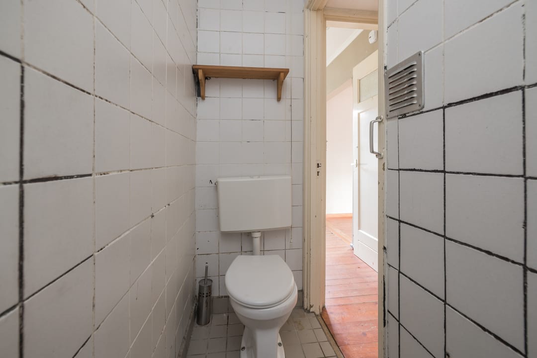 Foto 11 van Concordiastraat 15