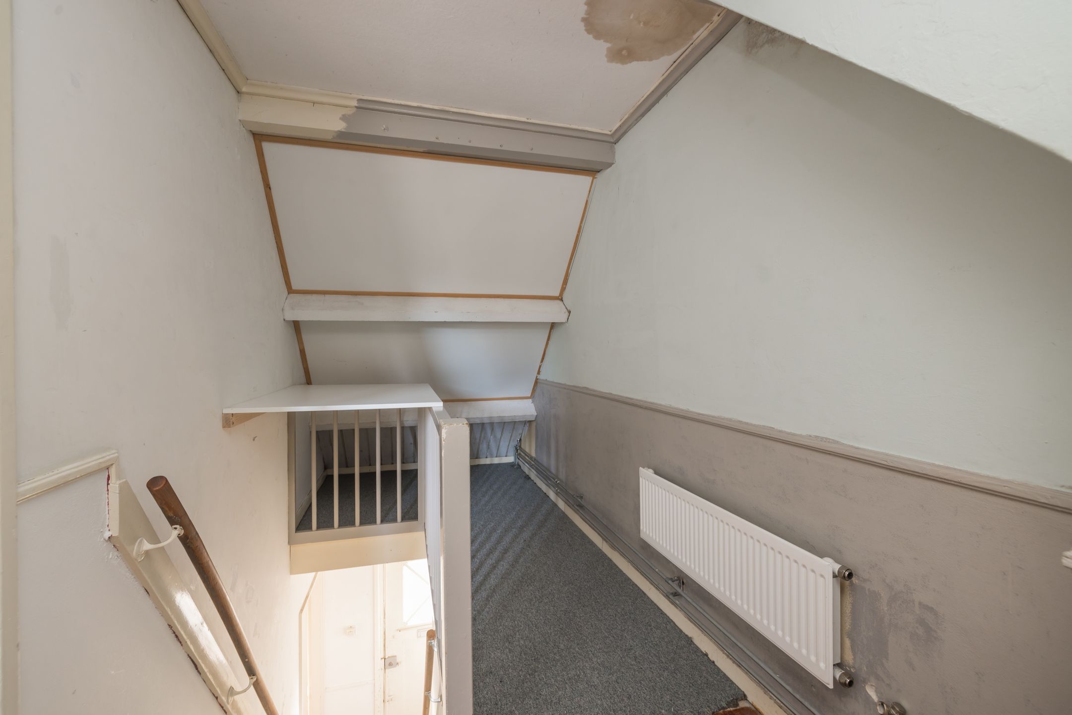 Foto 12 van Concordiastraat 15