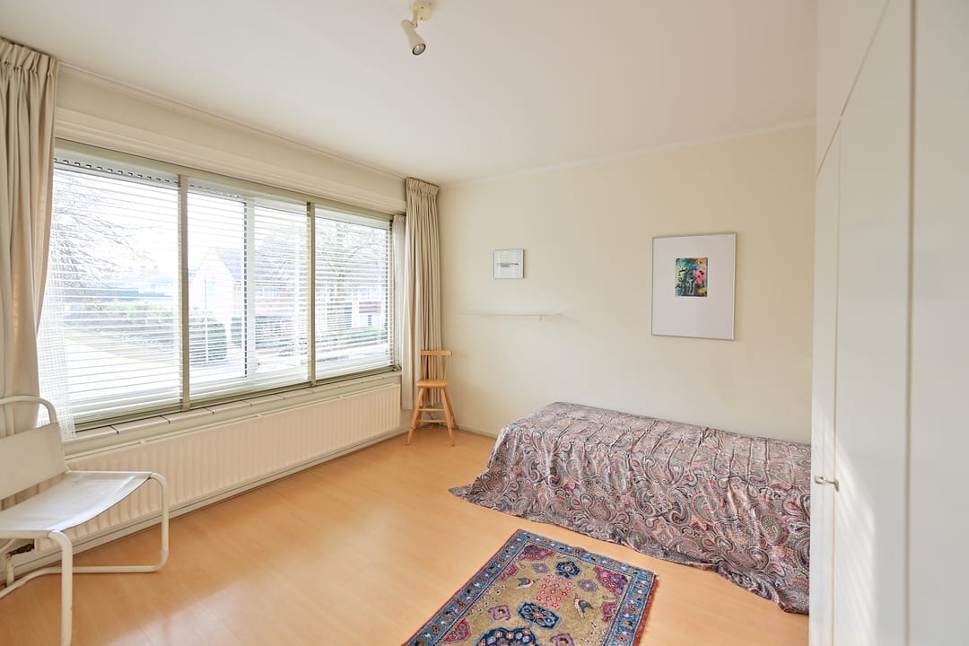 Foto 11 van Koekoeklaan 35