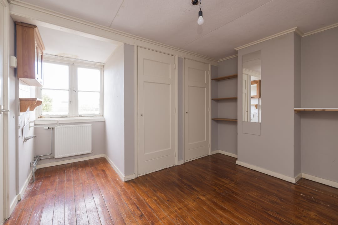 Foto 13 van Concordiastraat 15