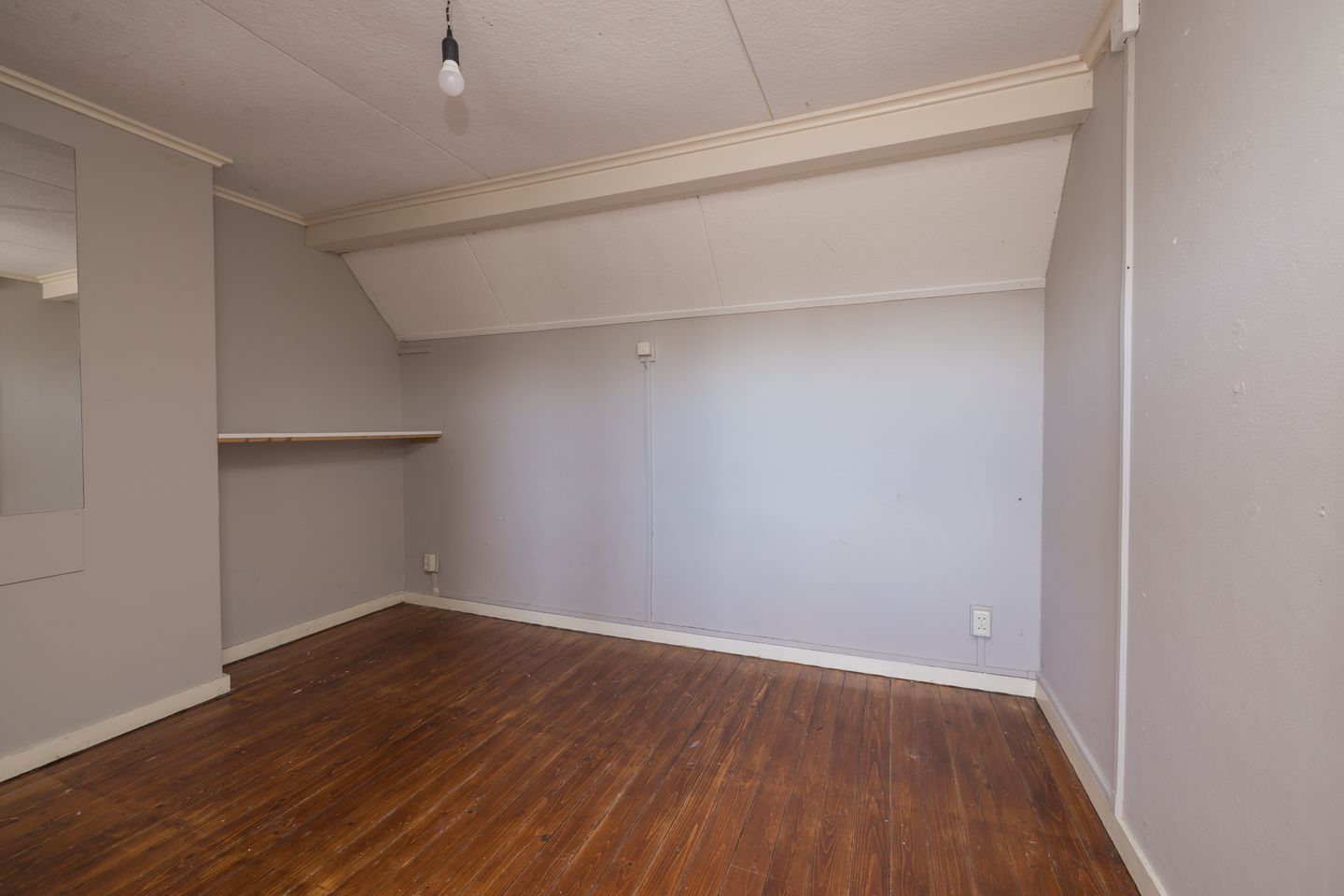 Foto 14 van Concordiastraat 15