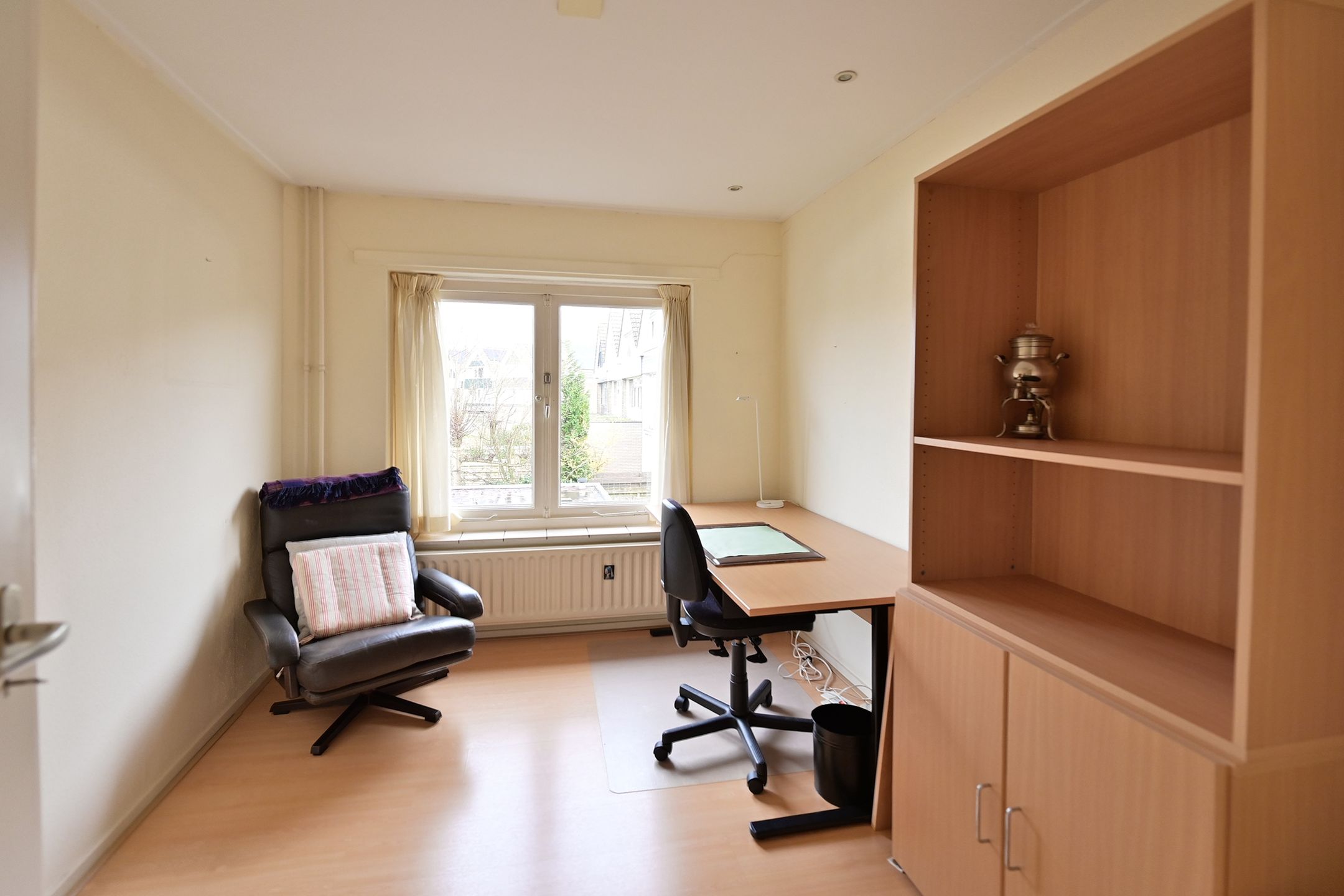 Foto 12 van Koekoeklaan 35