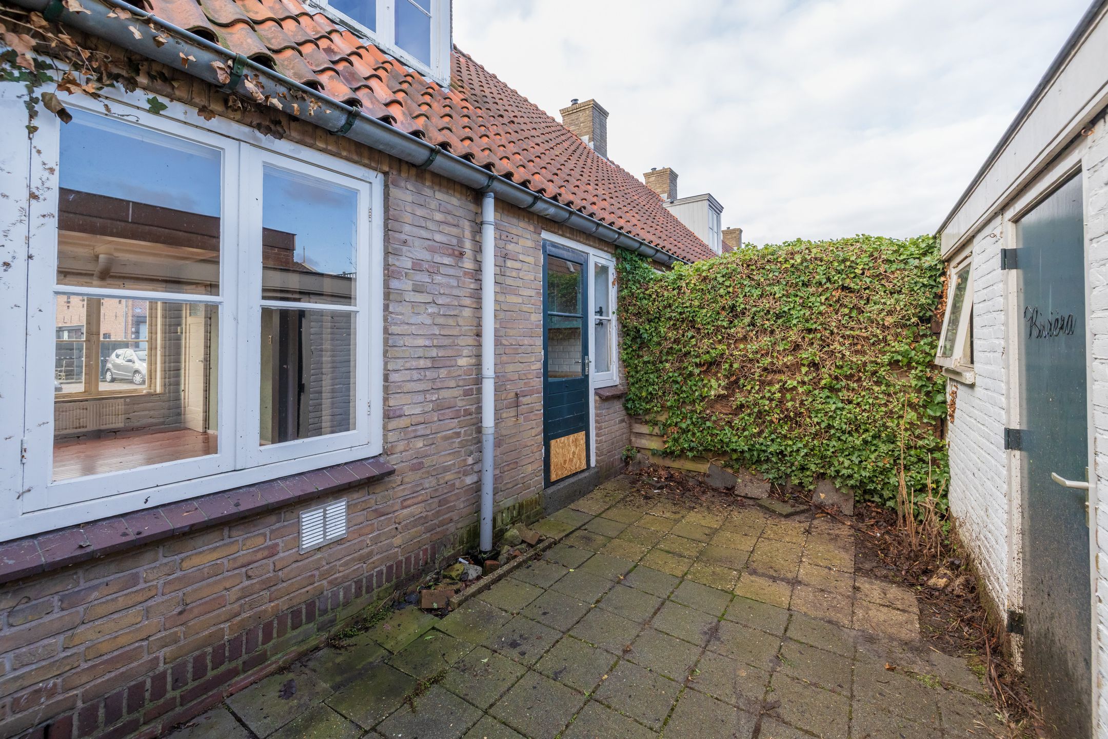 Foto 15 van Concordiastraat 15