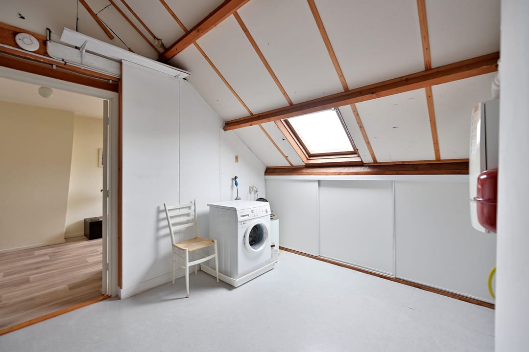 Foto 13 van Koekoeklaan 35