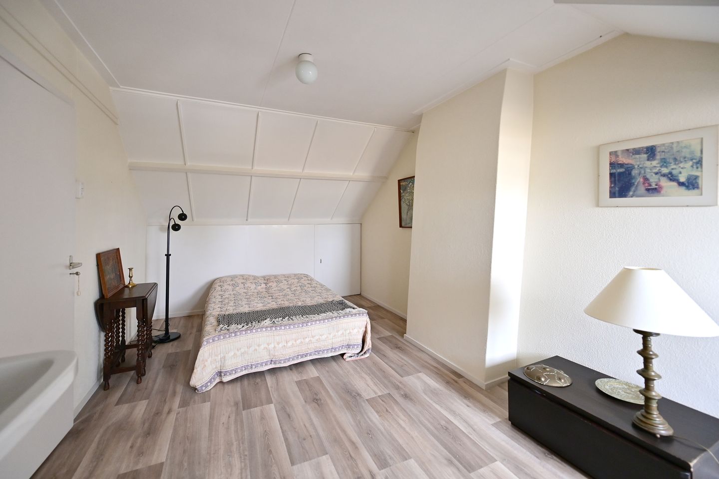 Foto 14 van Koekoeklaan 35