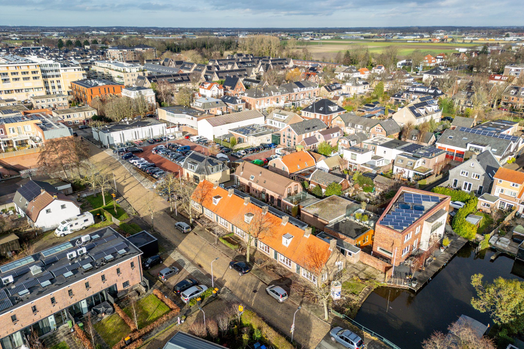 Foto 18 van Concordiastraat 15