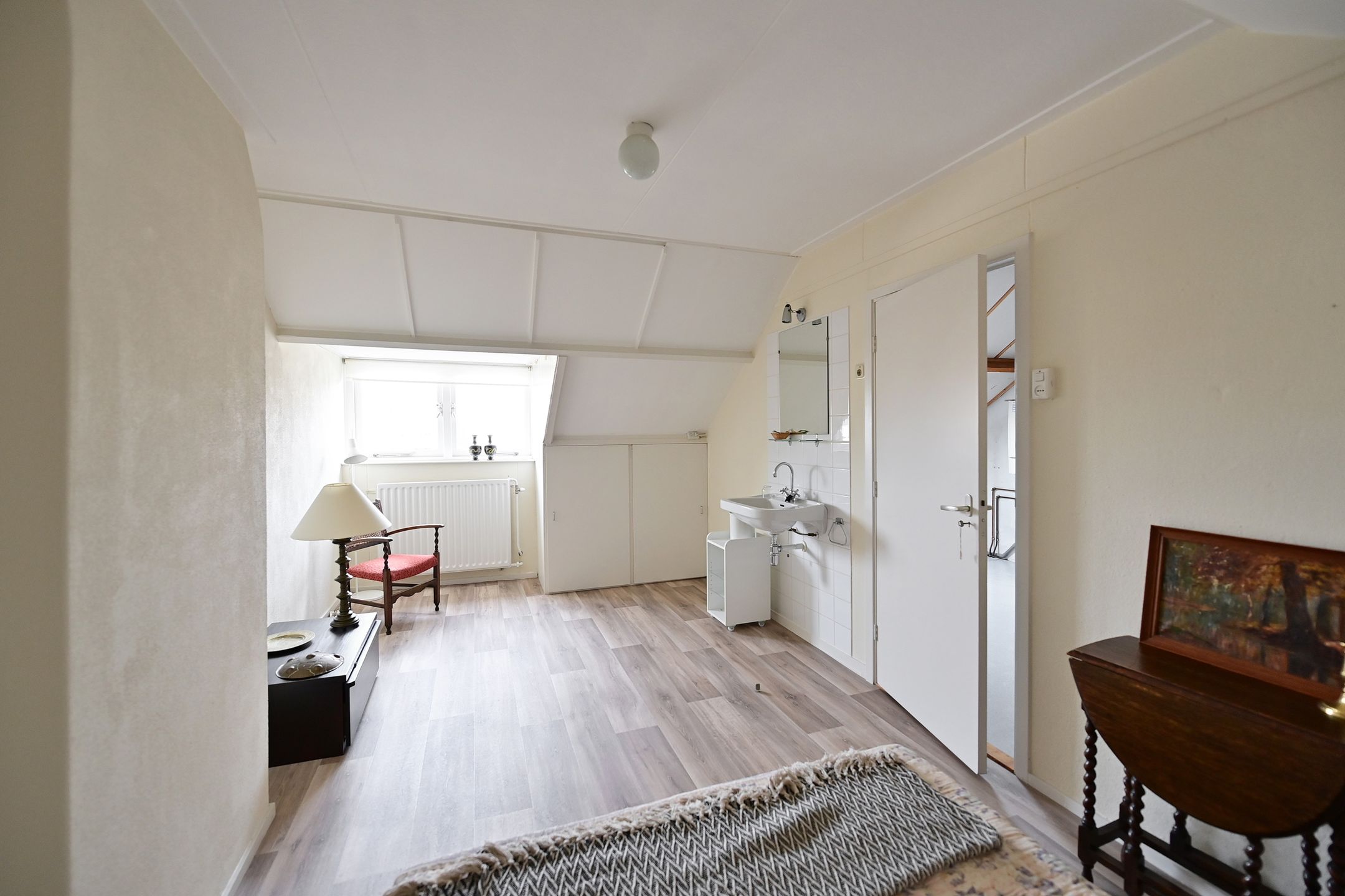 Foto 15 van Koekoeklaan 35