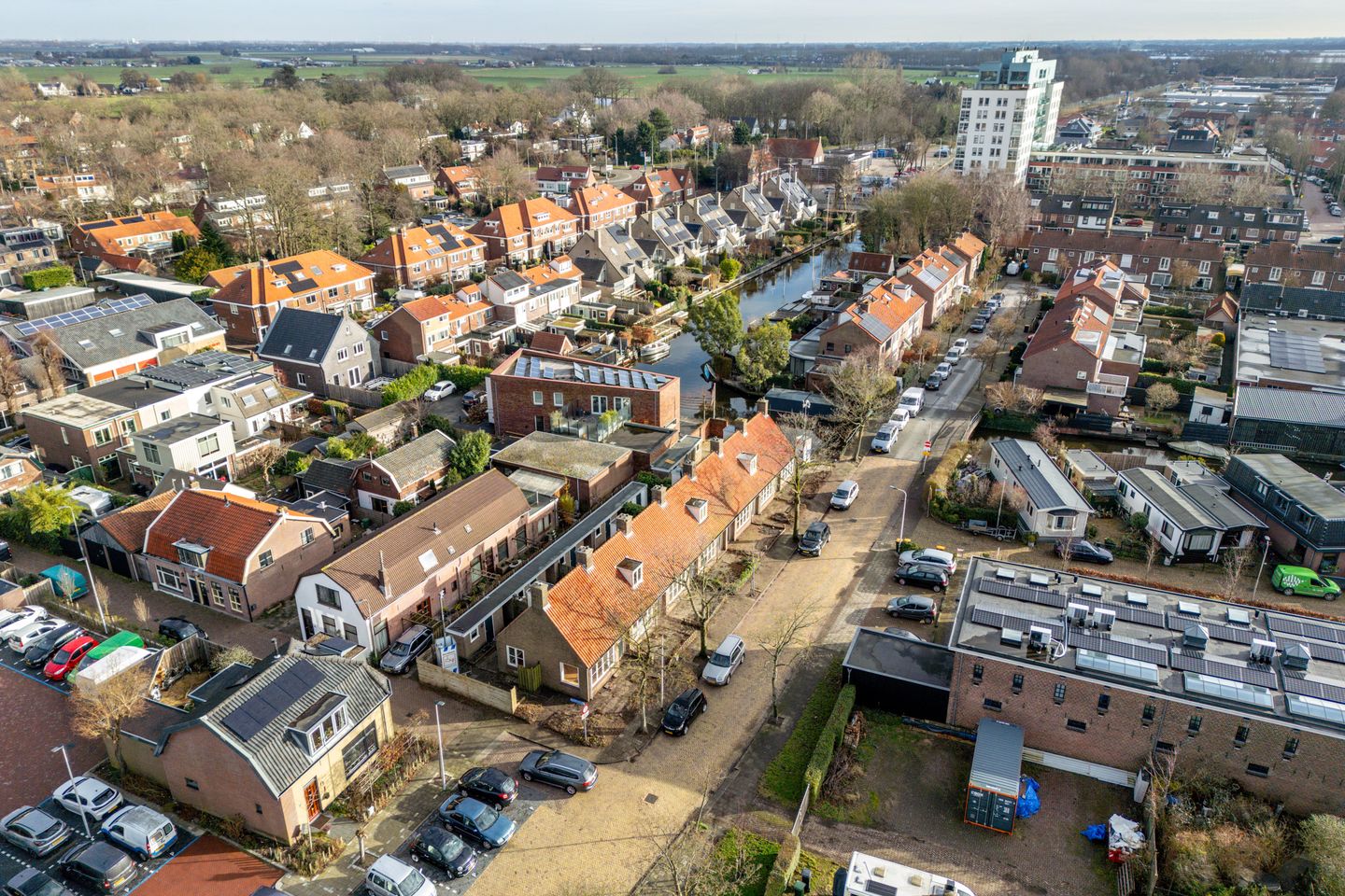 Foto 19 van Concordiastraat 15