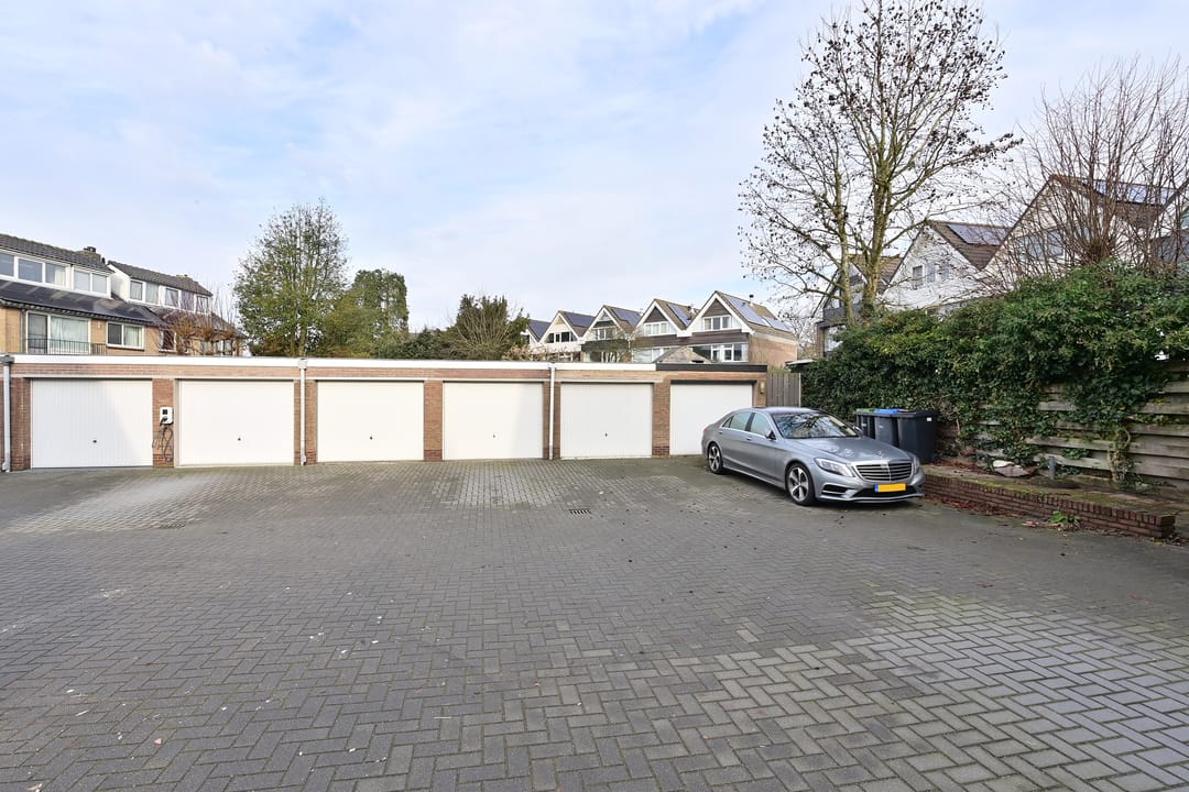 Foto 16 van Koekoeklaan 35