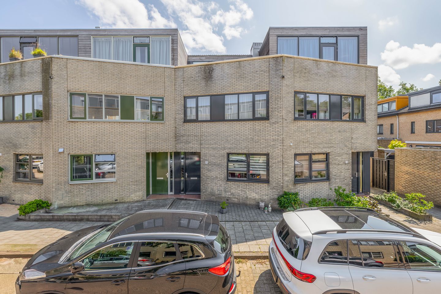 Photo 1 of Kolblei 4