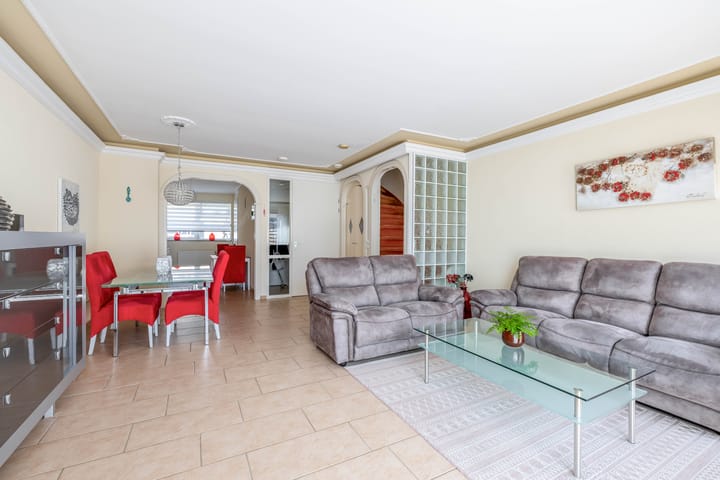 Photo 2 of Kolblei 4