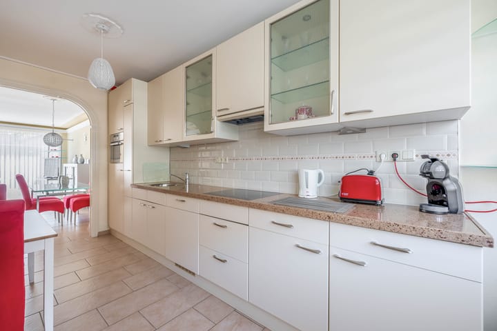 Photo 3 of Kolblei 4