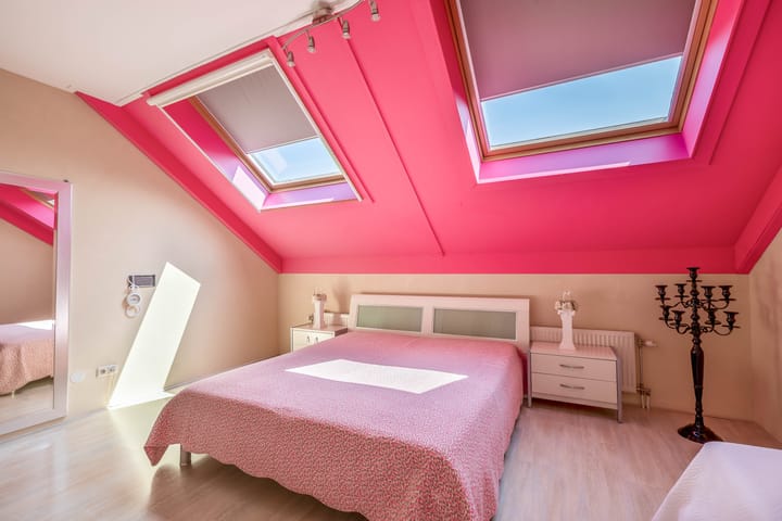 Photo 4 of Kolblei 4