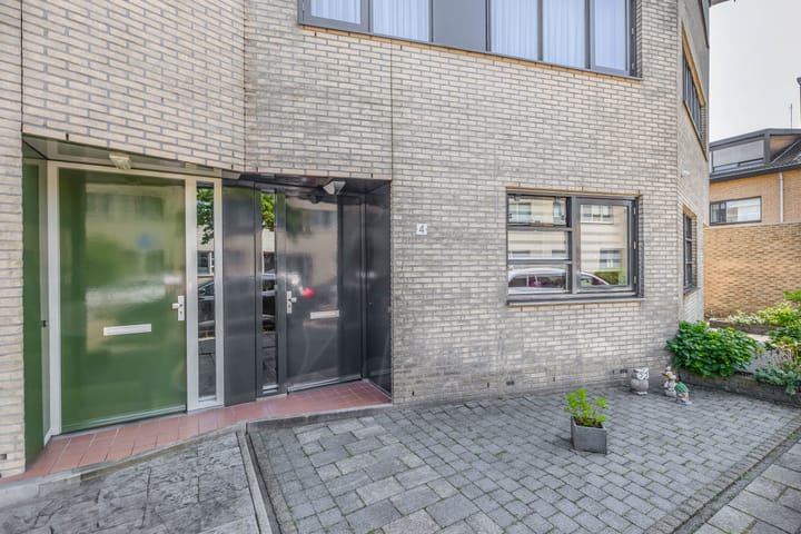 Foto 5 van Kolblei 4