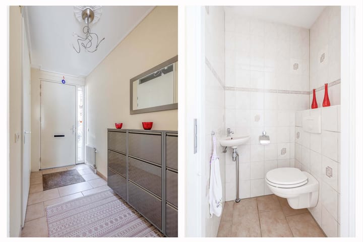 Foto 6 van Kolblei 4