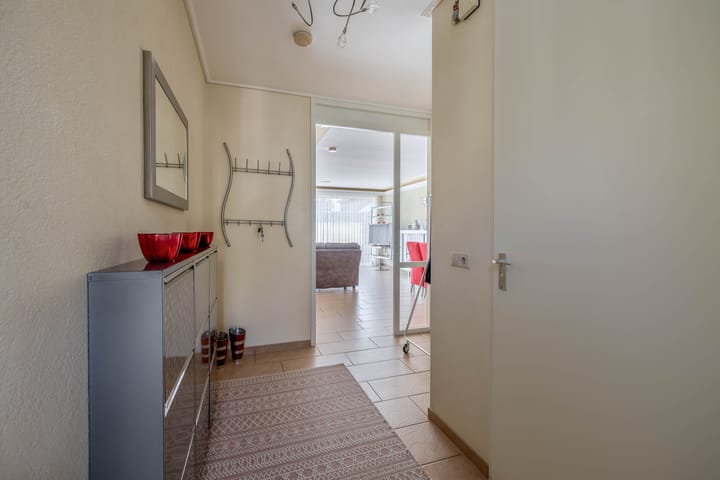 Foto 7 van Kolblei 4